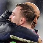 A €100m bargain and Spurs, Nottingham Forest truths emerge in frustrating West Ham point