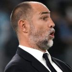 Tottenham ‘not a serious club’ as Tudor receives scathing ‘self-inflicted’ relegation warning