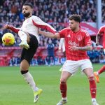 Carragher slams Liverpool star amid ‘one of the bigger robberies’ against Forest