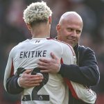 Liverpool guilty of ‘uninspired sh*te’; this is as bad as worst of Roy Hodgson