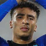 The £1m manager’s ‘dream’ who is tempting Thomas Tuchel and was told ‘I would renew you forever’