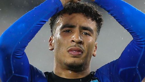 The £1m manager’s ‘dream’ who is tempting Thomas Tuchel and was told ‘I would renew you forever’