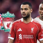 Liverpool reach ‘agreement’ to sign £88m Salah replacement as Bayern ‘pivot’ to £65m Reds forward