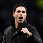 Arsenal blow Barcelona out the water with a £92m ‘offer’ for ‘their most desired signing’