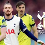 Tottenham relegated: the five games that could condemn Spurs to the drop