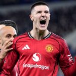 Carrick doubt stressed as Sesko and ‘not good enough’ Man Utd star the heroes vs Everton