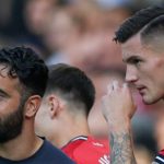 Amorim among sacked managers made to look foolish by overruled transfer plans this season