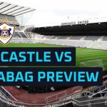 Newcastle v Qarabag predictions: Magpies to complete stroll into Champions League last 16