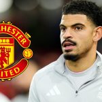 Man Utd fear Gibbs-White transfer rejection as ‘pay scale’ truth emerges; ‘Man City the favourites’