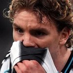 Rooney bemused by ‘incredible’ Newcastle change as he lays into ‘sloppy’ Woltemade and Howe