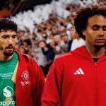 Man Utd ‘reach agreement’ for sale as INEOS perform U-turn after blocking ‘last-minute’ January exit