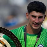 Chelsea pair among forgotten Premier League players still somehow yet to debut