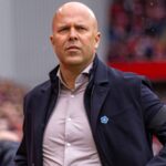 Liverpool: Arne Slot’s €250m poverty plea is the season’s smallest violin moment