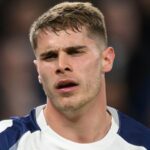 Romano reveals truth to Van de Ven, Man Utd rumours: ‘It’s a possibility this summer’