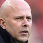 Liverpool ‘in talks’ with Michael Olise as Reds will ‘activate release clause’ in £200m double swoop – report