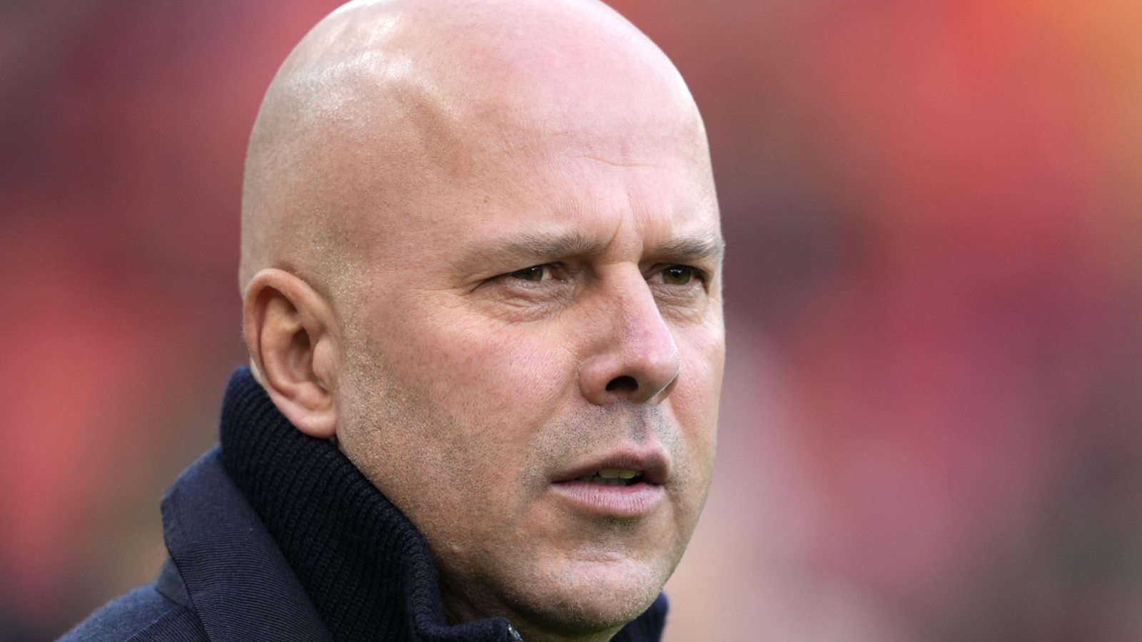 Liverpool 'in talks' with Michael Olise as FSG eye 200m transfer 'bombshell'