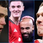 Ranking the 20 biggest PL summer transfers: Sesko above Gyokeres; Wirtz fifth