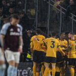 Villa primed to gift CL place to Liverpool, Chelsea after Wolves take advantage of shambolic display