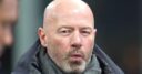 Disliked Liverpool star about to explode under Andoni Iraola – Alan Shearer, Micah Richards