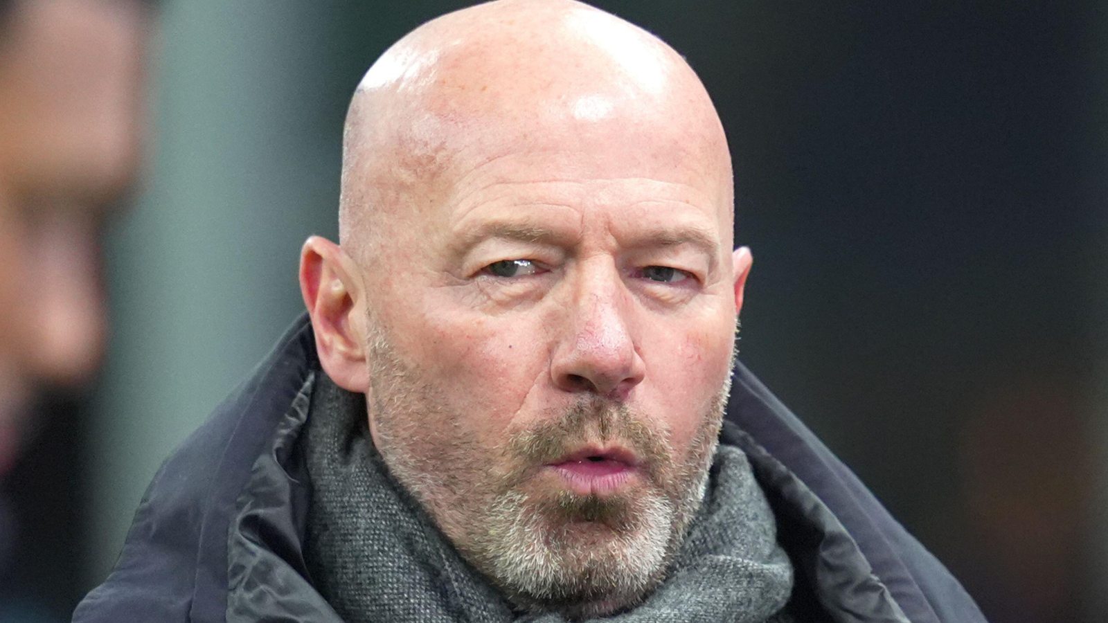 Shearer delivers brutal Woltemade verdict after Newcastle's latest setback