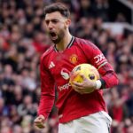 ‘F***ing imposter’ deserves Keane U-turn after dragging willing Man Utd stars up to his level