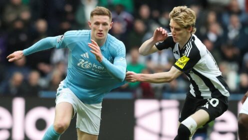 Man Utd told how to complete spectacular £75m deal as momentum ‘swings’ away from Man City