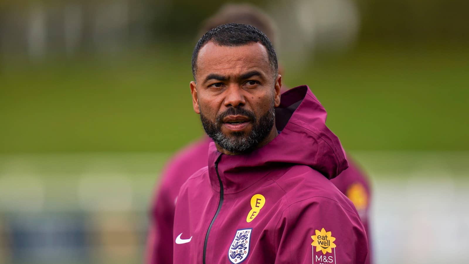 ashley cole england 2024 1