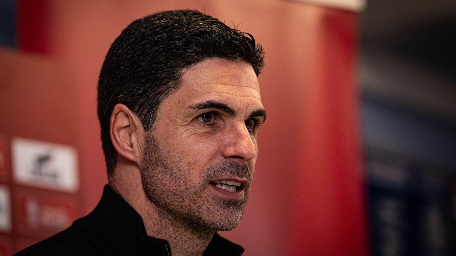 Mikel Arteta Arsenal F365 2026 03 08T084235.239