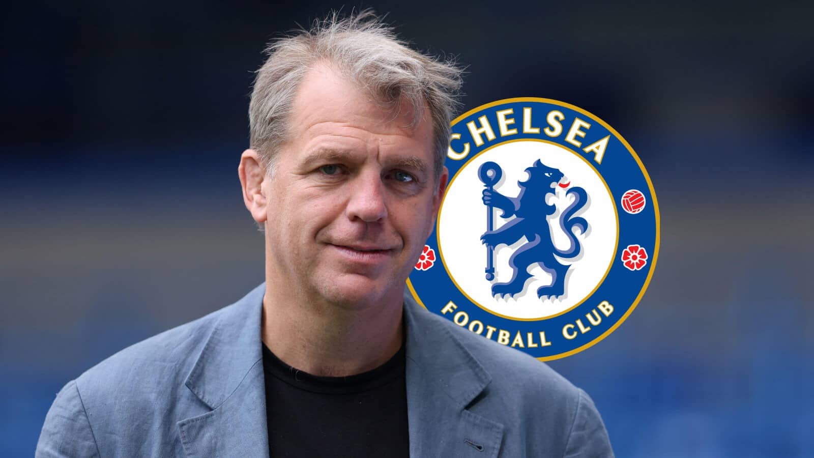 Chelsea plan to ‘dismantle’ Barcelona as Todd Boehly ‘willing’ to pay €250m for three superstars