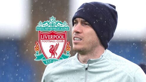 Liverpool would have to pay ‘huge money’ for Bastoni as deal for Tottenham star now ‘more likely’