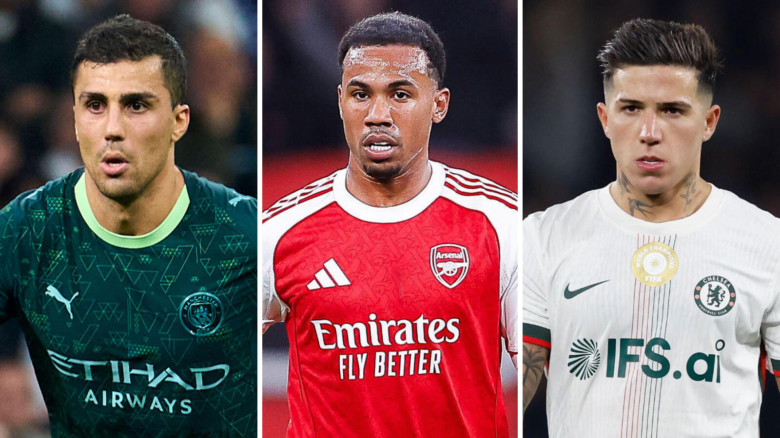 Premier League style change has cost clubs in Champions League