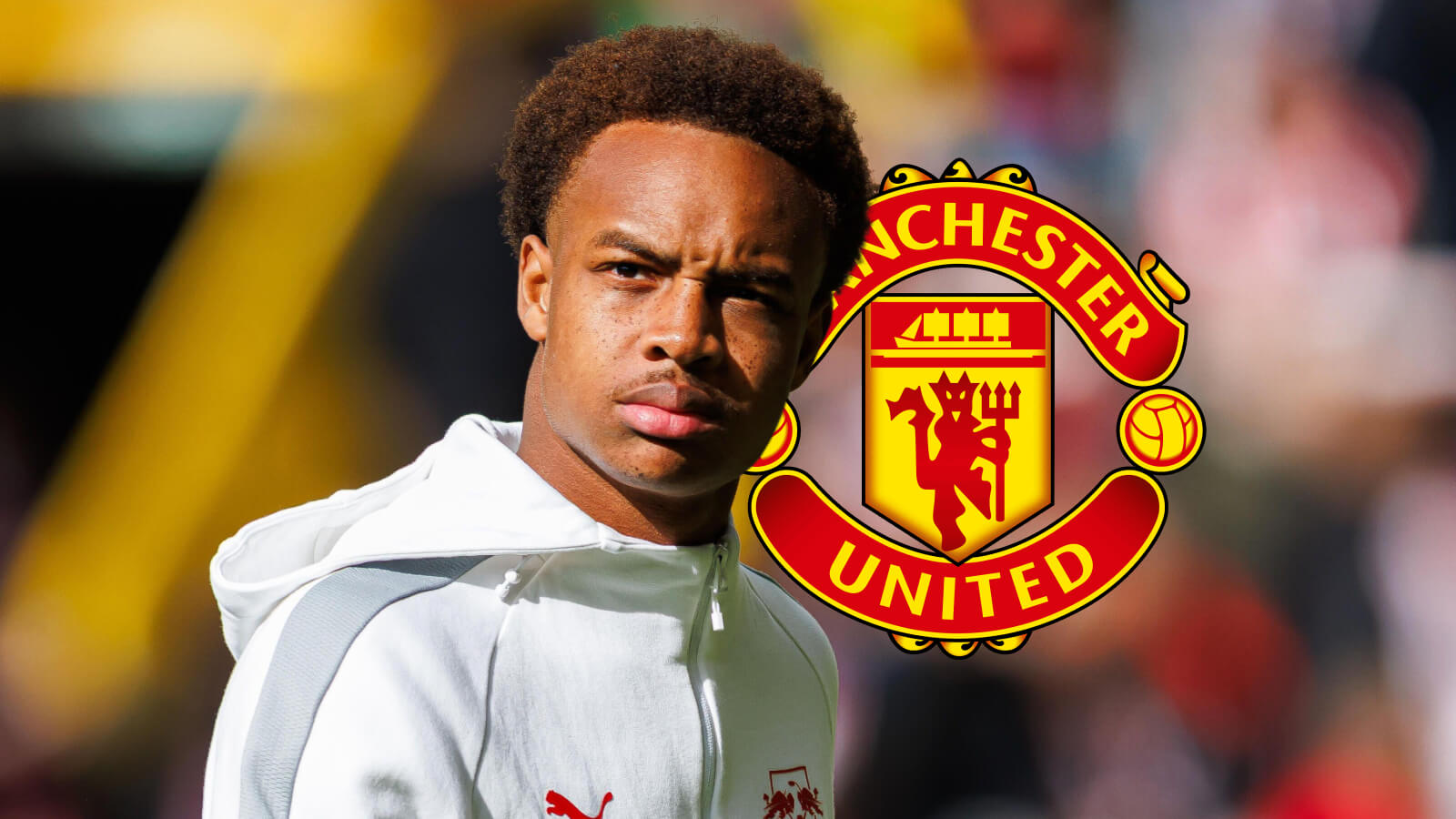 rumoured man utd target assan ouedraogo