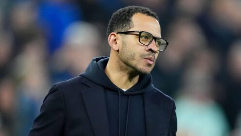 Chelsea target John Terry as ‘interim fix’ and ex-teammate for ‘bigger picture’ as ‘Rosenior on borrowed time’ – report