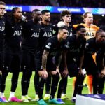 Ranking all 28 Tottenham player-manager options behind Ben Davies
