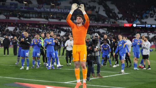 Leeds in first FA Cup semi-final in nearly 40 years after an Easter feast of nonsense