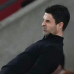 Arsenal shamed as more recent Wembley winners revealed following double setback