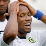 Igor Thiago next? Five previous unlikely winners of the Premier League Golden Boot