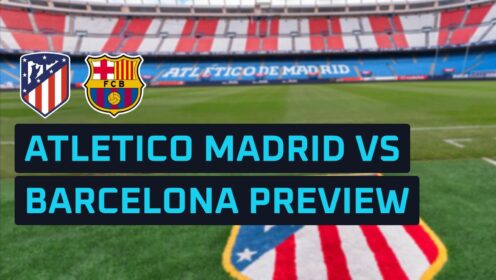 Liverpool v PSG: Prediction, team news, line-ups and odds