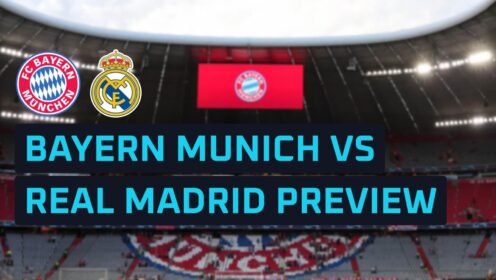 Arsenal v Sporting: Prediction, team news, lineups and odds