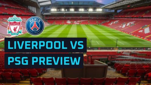 Man Utd v Leeds: Prediction, team news, line-ups and odds