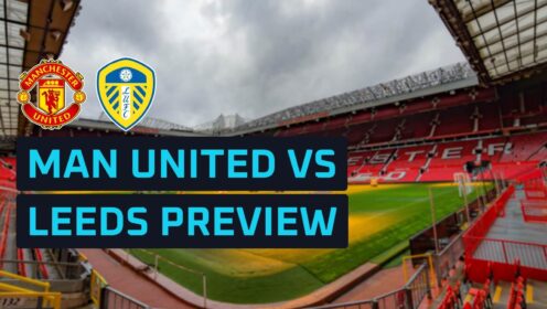 Liverpool v PSG: Prediction, team news, line-ups and odds