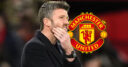 Man Utd line up French midfielder after Fabrizio Romano hints agreed signing is off