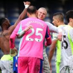 Man City enter their April flow state with bottle-addled Arsenal in their sights