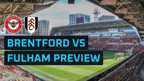 Everton v Liverpool: Prediction, team news, line-ups and odds