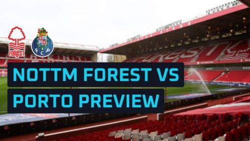 Arsenal v Sporting: Prediction, team news, lineups and odds