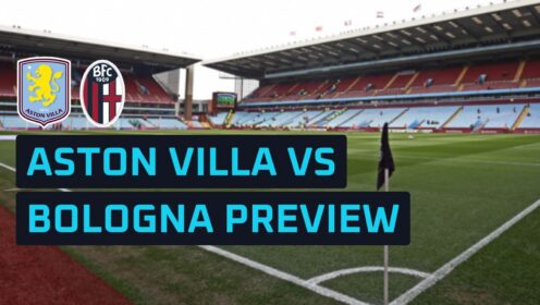 Arsenal v Sporting: Prediction, team news, lineups and odds