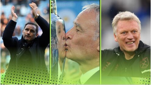 6 managers we can’t believe managed to rebuild their shattered reputations