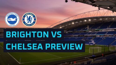 Bournemouth v Leeds: Prediction, team news, line-ups and odds