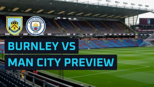 Bournemouth v Leeds: Prediction, team news, line-ups and odds