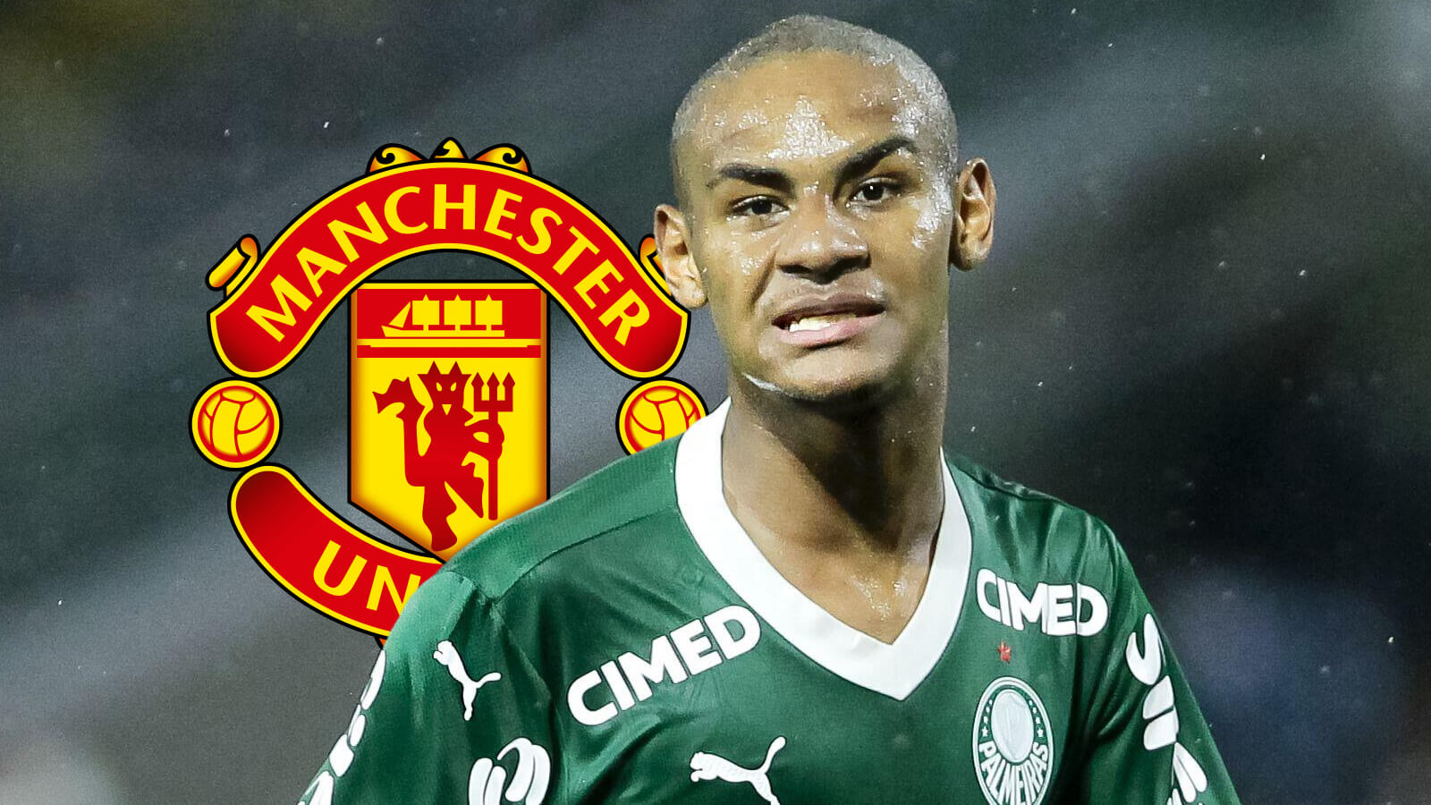 F365 Eduardo Conceicao with Man utd badge 1